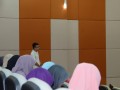Tn 068 DSC 0097